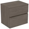 Image de Ideal Standard E3422ur Wtmeuble Sous-lavabo Finesse Sans Découpe
