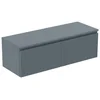 Image de Meuble Sous-lavabo Ideal Standard E3425uq Wt Finesse Sans Découpe