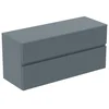 Image de Ideal Standard E3426uq Meuble-bas Wt Finesse Sans Découpe