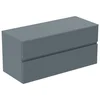 Image de Ideal Standard E3431uq Wtarmoire Sous-lavabo Finesse Sans Découpe
