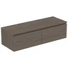 Image de Meuble-bas Ideal Standard E3432ur Wt Finesse Sans Découpe