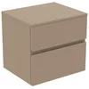 Image de Ideal Standard E3433up Meuble-bas Finesse Sans Découpe