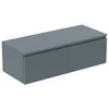 Image de Ideal Standard E3436uq Meuble Bas Finesse Découpe G/d