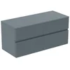 Image de Ideal Standard E3437uq Armoire Sous-plan Finesse Sans Découpe