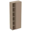 Image de Ideal Standard E3442up Armoire Haute Finesse