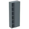 Image de Ideal Standard E3442uq Armoire Haute Finesse