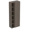 Image de Ideal Standard E3442ur Armoire Haute Finesse