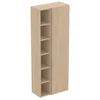 Image de Ideal Standard E3442us Colonne Haute Finesse