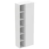 Image de Ideal Standard E3442y1 Armoire Haute Finesse