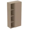 Image de Ideal Standard E3443up Demi-colonne Finesse