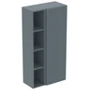 Image de Ideal Standard E3443uq Demi-armoire Haute Finesse