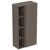 Image de Ideal Standard E3443ur Demi-colonne Finesse