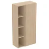 Image de Ideal Standard E3443us Demi-colonne Finesse