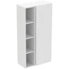 Image de Ideal Standard E3443y1 Demi-colonne Finesse
