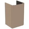 Image de Ideal Standard E3449up Meuble Sous-lavabo Finesse