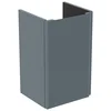 Image de Meuble Sous-lavabo Finesse Ideal Standard E3449uq