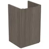 Image de Ideal Standard E3449ur Meuble Sous-lavabo Finesse