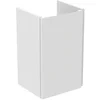 Image de Ideal Standard E3449y1 Meuble Sous-lavabo Finesse