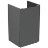 Image de Ideal Standard E3449y2 Meuble Sous-lavabo Finesse