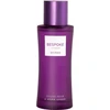 Image de Bespoke London - Eau de Parfum - Poire épicée et ambre chaud 100 ml