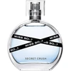 Image de Miss So - Eau de Parfum - Secret Crush 50ml