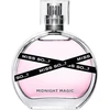 Image de Miss So - Eau de Parfum - Midnight Magic 50ml