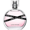Image de Miss So - Eau de Parfum - Love Potion 50ml