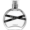 Image de Miss So  ? Parfum Starlet pour femme, eau de parfum 50 ml