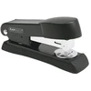 Image de Rapesco Minno - R5 Noir (a52600b3)
