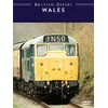 Image de British Diesel Trains Wales [Edizione: Regno Unito] [Import] en occasion ou reconditionné
