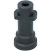 Image de Turtle Wax XT27003td4 Karcher adapter K-serie