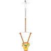 Image de Munchkin Hopper de porte Jump and Play