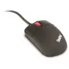 Image de Lenovo ThinkPad Travel Mouse souris USB Type-A + PS/2 Optique 800 DPI - Neuf
