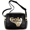 Image de GOLA Sac à bandoulière unie Redford