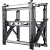 Image de B-TECH PRO Install BT8310XL - Support pour écran LCD - Style Scheren - Noir