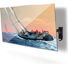 Image de Ventry BTV504 119,4 cm (47") Noir