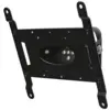 Image de Support mural TV B-Tech BT7523 - Neuf