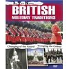 Image de in The News-British Military Tradition: Simply Media [Edizione: Regno Unito] [Import] en occasion ou reconditionné