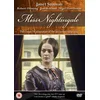 Image de Miss Nightingale [DVD] [Import] en occasion ou reconditionné