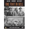 Image de One Foot In Hell [DVD] (1960) en occasion ou reconditionné