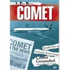 Image de Comet in The News [DVD] [Import] en occasion ou reconditionné