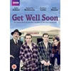 Image de Get Well Soon [Edizione: Regno Unito] [Import] en occasion ou reconditionné