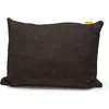 Image de Coussin chauffant Cozy Tove 45 x 60 cm 10000 mAh Onyx
