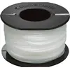 Image de Black&Decker Ersatzfaden 40m A6171
