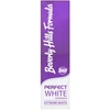 Image de Dentifrice blanchissant Beverly Hills Perfect Extreme White, 100ml