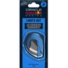 Image de 233008 Armor All Podium Series Orbr 12g Hanginghelmet Lightsout Blistercard Herofront