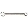 Image de Clé Mixte Teng Tools 600130