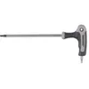 Image de Tengtools 101800308 Clé Torx T Tpx20 520020