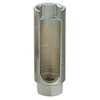 Image de Tengtools 128670205 Vaso 3/8" P/Sensor Oxígeno At355 90Mm