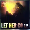Image de Let Her Go Ep-10" en occasion ou reconditionné